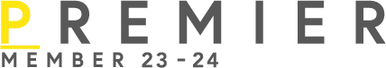 Premier Logo 23-24_RGB