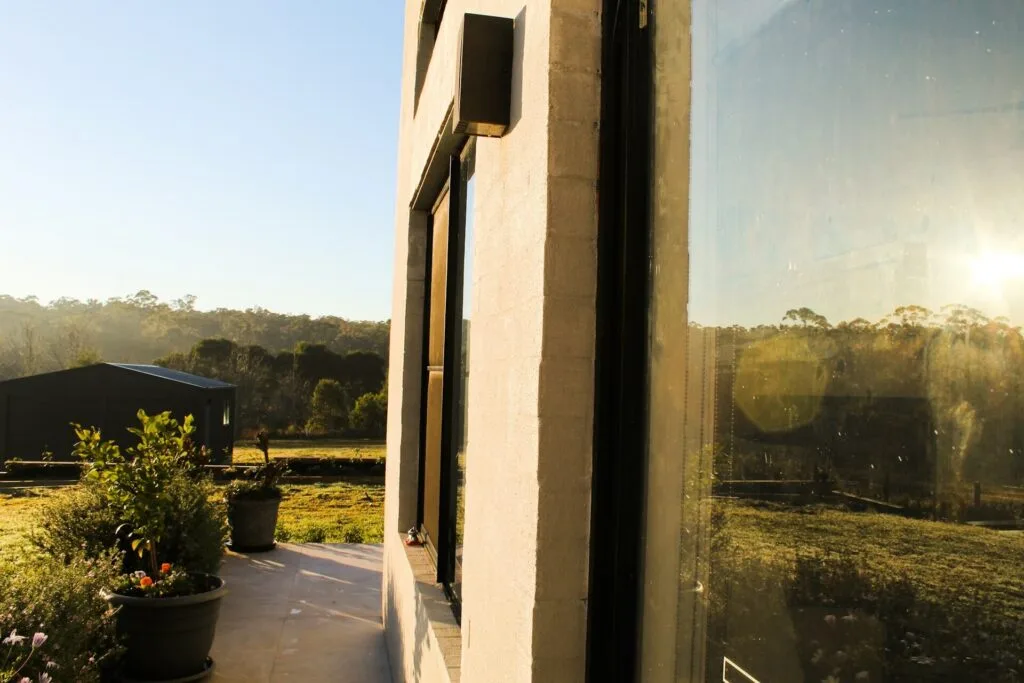 Rural Lifestyle Properties: What Buyers Are Looking for in Clevedon and Whitford