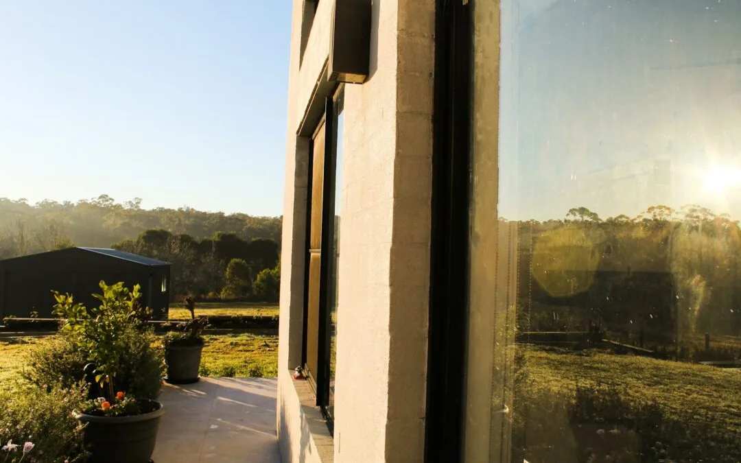 Rural Lifestyle Properties: What Buyers Are Looking for in Clevedon and Whitford