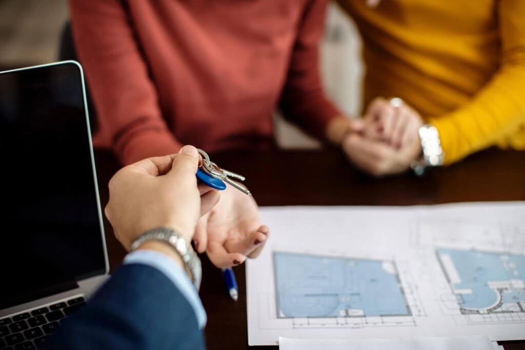 5 Things to Consider Before Purchasing a Lifestyle Property
