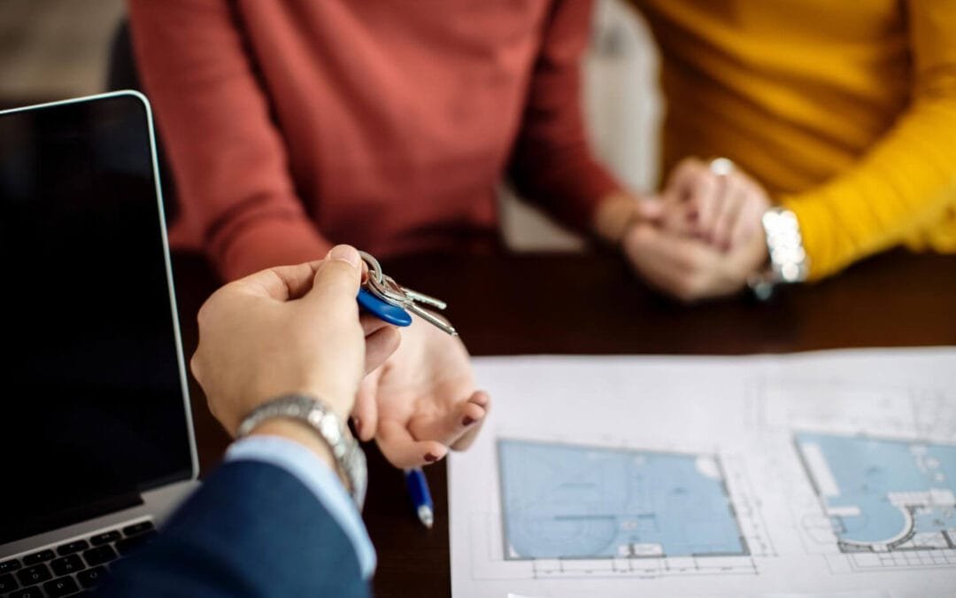 5 Things to Consider Before Purchasing a Lifestyle Property