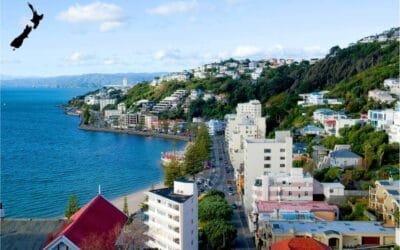 How to Prepare Your Lifestyle Property for a Successful Sale