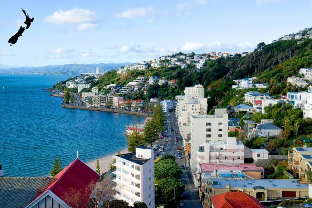 How to Prepare Your Lifestyle Property for a Successful Sale