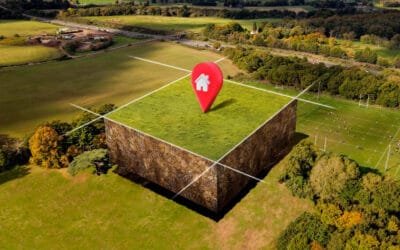 Understanding Land Zoning: What Rural Property Buyers Need to Know