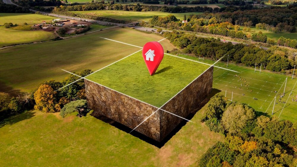 Understanding Land Zoning What Rural Property Buyers Need to Know