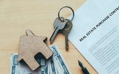 From Listing to Settlement: How We Achieved a Record Sale in Clevedon