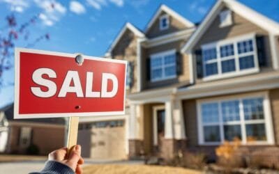 Spring Preparation: Getting Your Lifestyle Property Ready for Market