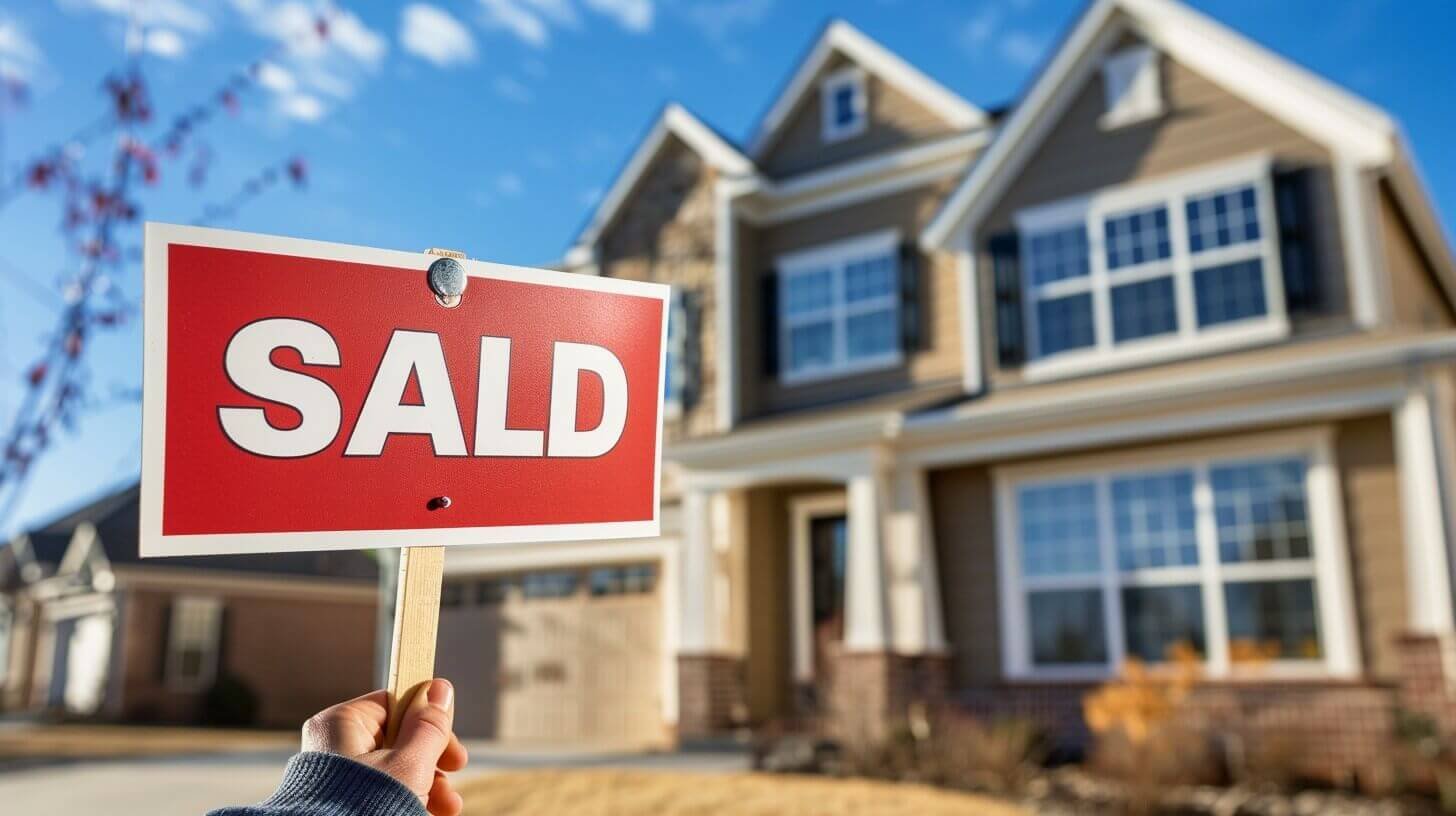 Spring Preparation Getting Your Lifestyle Property Ready for Market