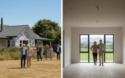 What Are the Biggest Mistakes Lifestyle Property Sellers Make?